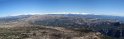 IMG_0380 - Panorama